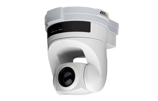 Animaci&oacute;n productos