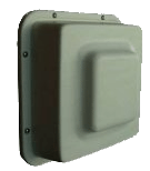 Antena Pacific Wireless RT20